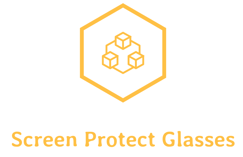 Screen Protect Glasses